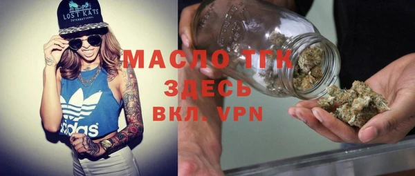 гидра Волоколамск