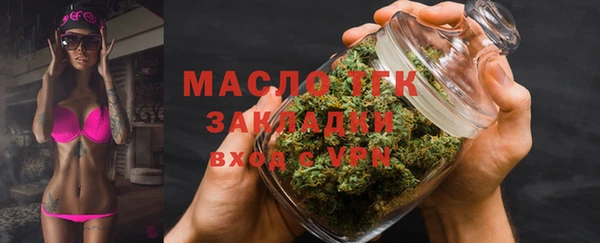 гидра Волоколамск