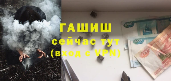 гидра Волоколамск