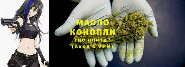 гидра Волоколамск