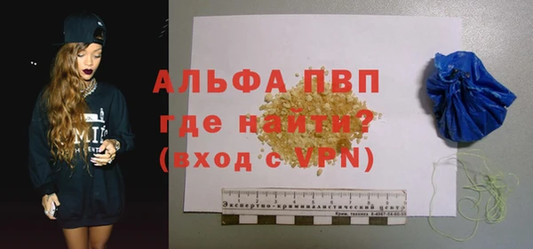 гидра Волоколамск