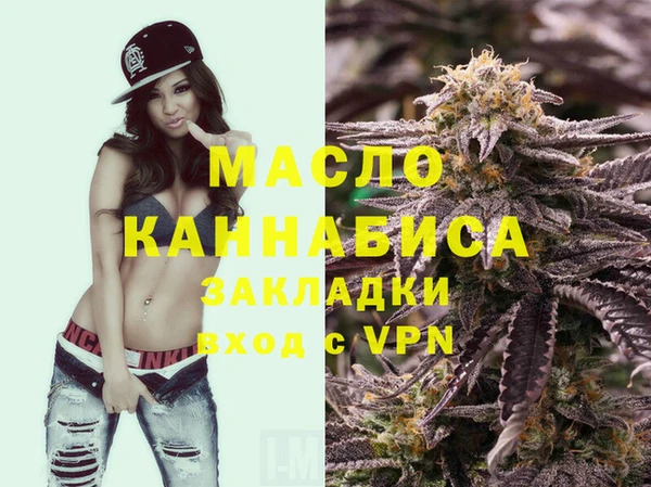 гидра Волоколамск
