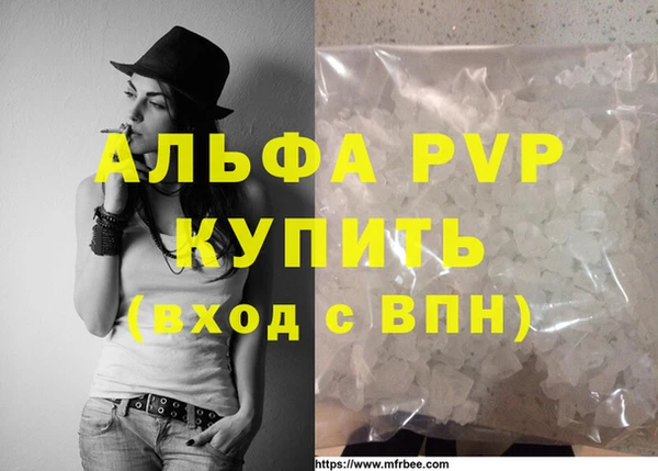 гидра Волоколамск