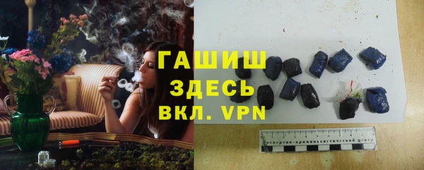 гидра Волоколамск